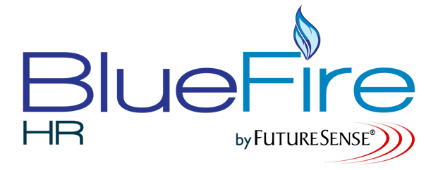 BFHR logo-alpha-202006