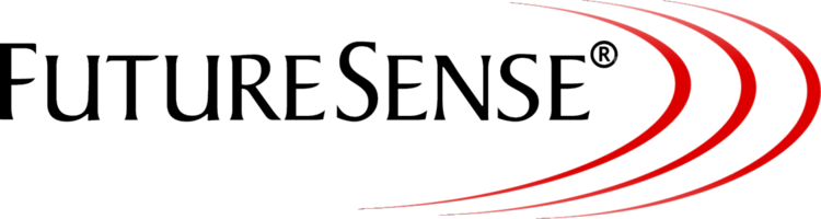Futuresense